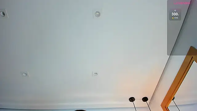 Salomethompson-'s cam snapshot