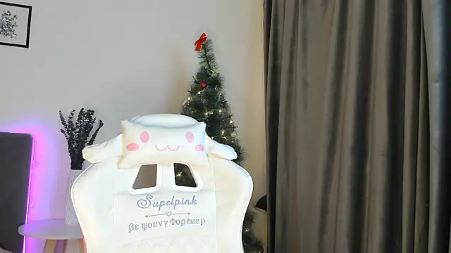 elliediaz's cam snapshot