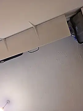 rampartzz's cam snapshot