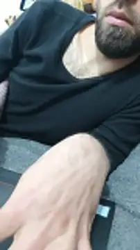 maher990's cam snapshot