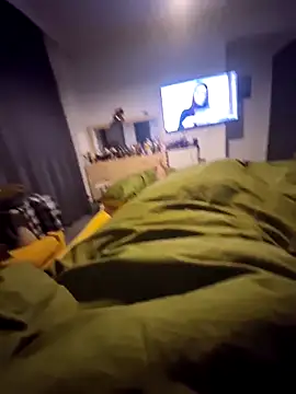 Mahmut4848's cam snapshot