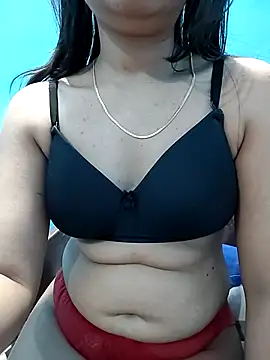 Vaani_Actress's cam snapshot