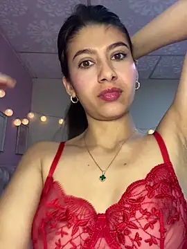 Lenapink19's cam snapshot