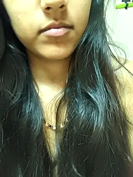 reetika6375's cam snapshot