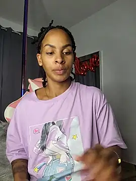 Jxxxa2's cam snapshot