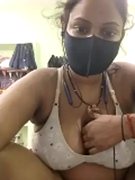 Sexy_rakhi's cam snapshot