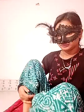 Sweetie_250's cam snapshot