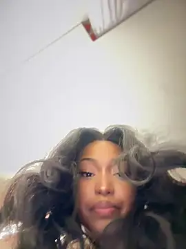 Soler_magnet's cam snapshot