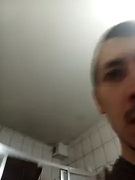 Etlipro-53's cam snapshot