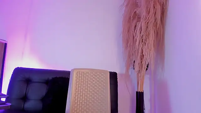 DarshaRose's cam snapshot