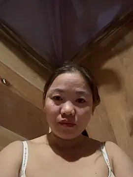 Naoo_Chan01's cam snapshot