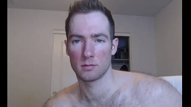 rawdawgrex live sex cam