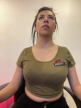 Alanna_atm_'s cam snapshot