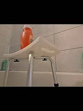 Cnutt310's cam snapshot