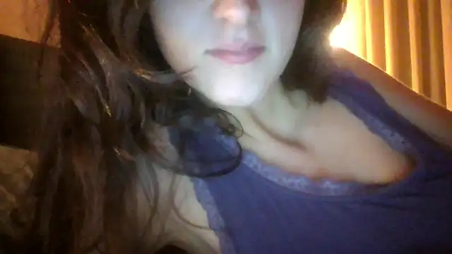 MyGenesiss's cam snapshot