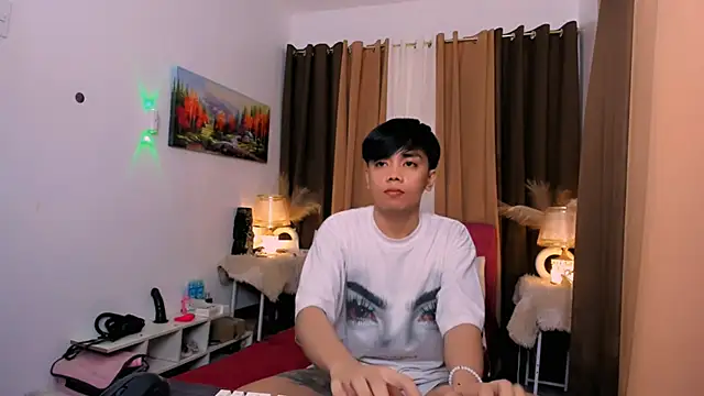 demsayhollywood555 live sex cam