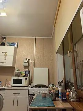 AngelJeni's cam snapshot