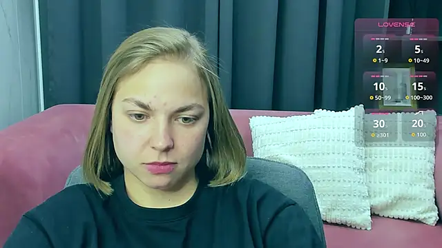 TataArdent's cam snapshot