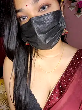 ariya-03's cam snapshot