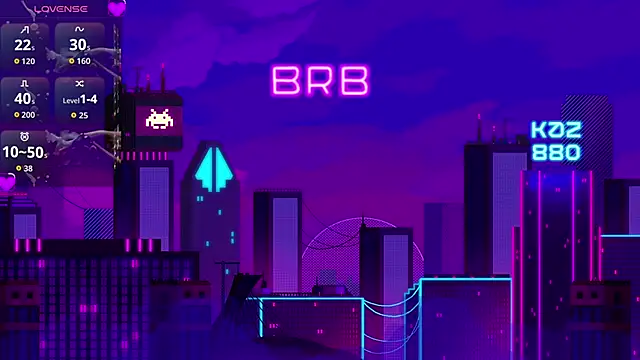 JamesColleman_'s cam snapshot