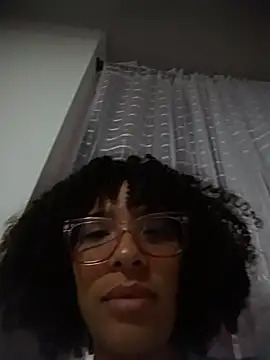 DannaBerry's cam snapshot