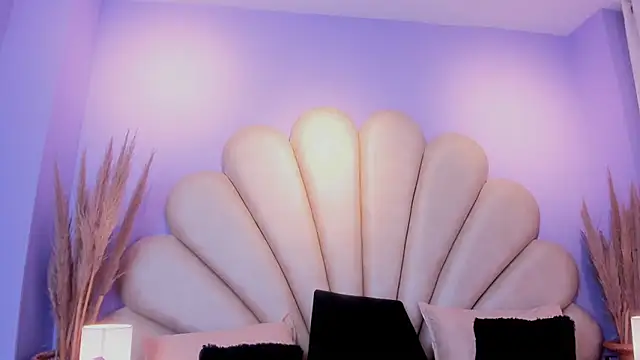 Natasha__Blue's cam snapshot