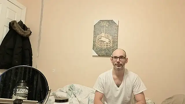 hailzeffn's cam snapshot