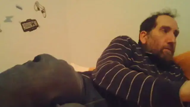 tioenbolas78's cam snapshot