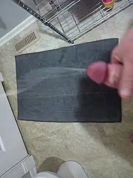 firechiefhat's cam snapshot