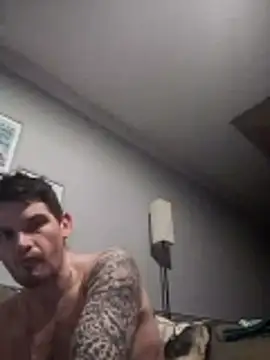 Hixxy_1025's cam snapshot