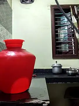 yamini1431's cam snapshot