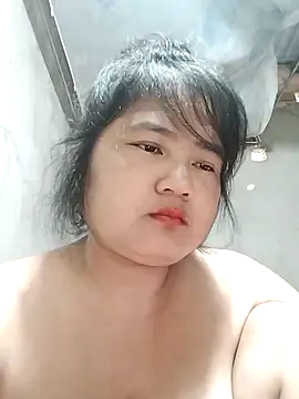 BigBoobs186's cam snapshot