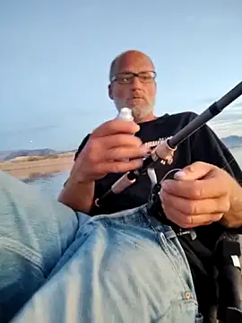 FloppyPickle4u live sex cam