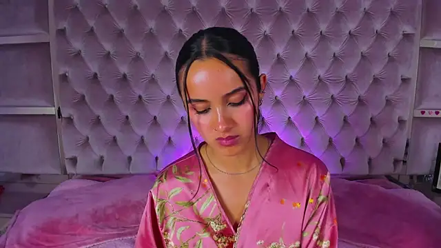 Harii_02's cam snapshot