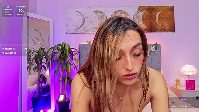 antonellastar24_'s cam snapshot