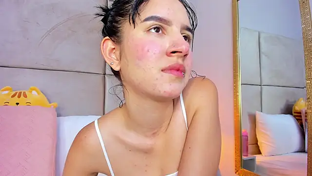 angelaG1's cam snapshot