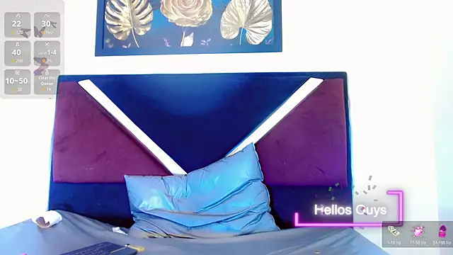 Adriana_Rodriguez_'s cam snapshot