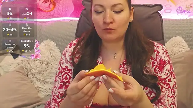 Nataly_cute's cam snapshot