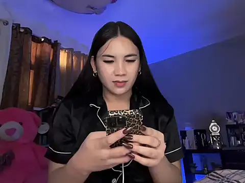 sweet_rengelx live sex cam