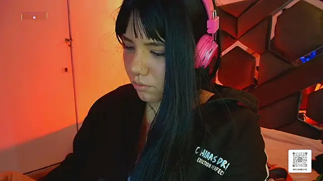 Melissa_Adamsx's cam snapshot