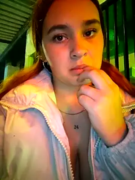 katty_42's cam snapshot