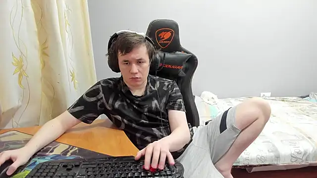 iliaskrislove's cam snapshot