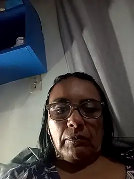 raquell_moore's cam snapshot