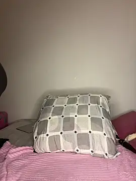 Pree_888x's cam snapshot