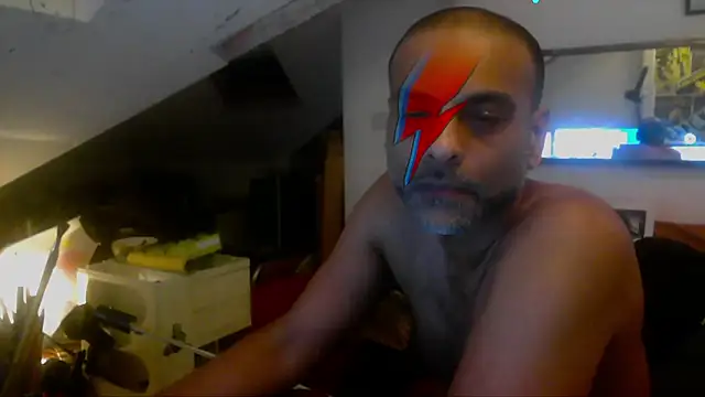 mista_sista_fista's cam snapshot