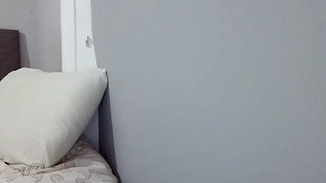 Scouse_Lexi's cam snapshot