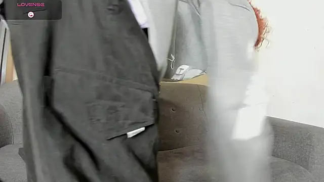 TAYSON_SCOTT's cam snapshot