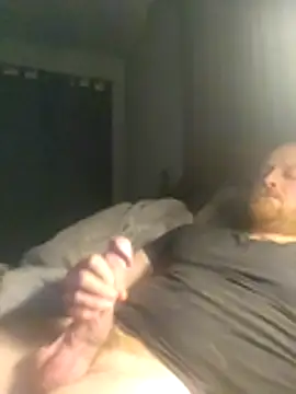 Rubisco90's cam snapshot