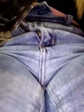 Cata_city1106's cam snapshot