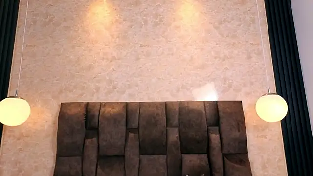 keyla__ross's cam snapshot